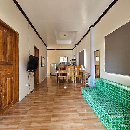 Lacasita 2Bd Vacation Home With Starlink Catarman  Ngoại thất bức ảnh