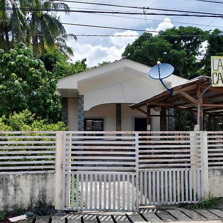 Lacasita 2Bd Vacation Home With Starlink Catarman  Ngoại thất bức ảnh