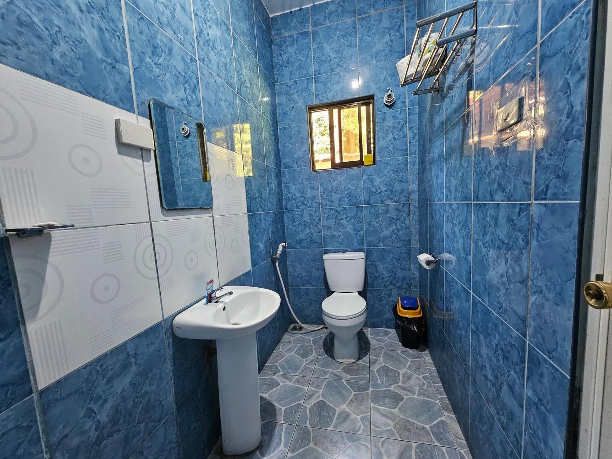 Lacasita 2Bd Vacation Home With Starlink Catarman  Ngoại thất bức ảnh
