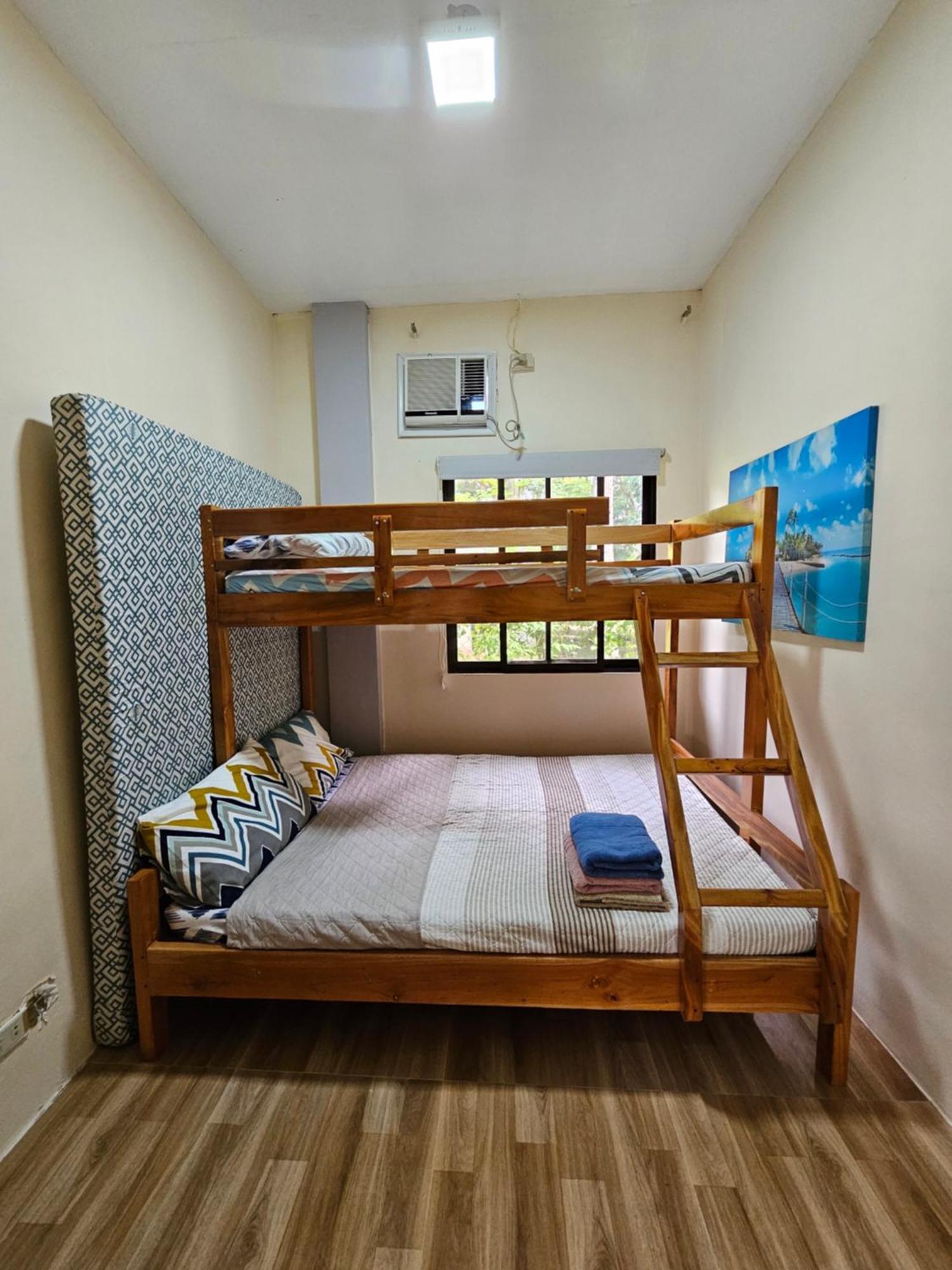 Lacasita 2Bd Vacation Home With Starlink Catarman  Ngoại thất bức ảnh