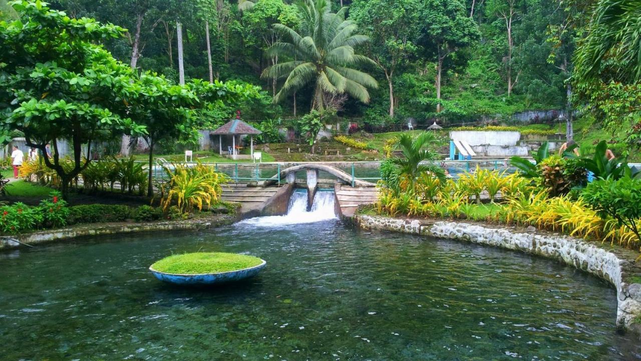 Lacasita 2Bd Vacation Home With Starlink Catarman  Ngoại thất bức ảnh