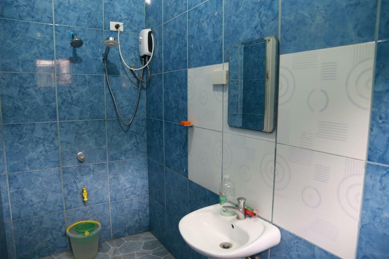 Lacasita 2Bd Vacation Home With Starlink Catarman  Ngoại thất bức ảnh