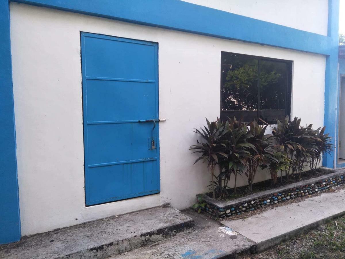 Lacasita 2Bd Vacation Home With Starlink Catarman  Ngoại thất bức ảnh