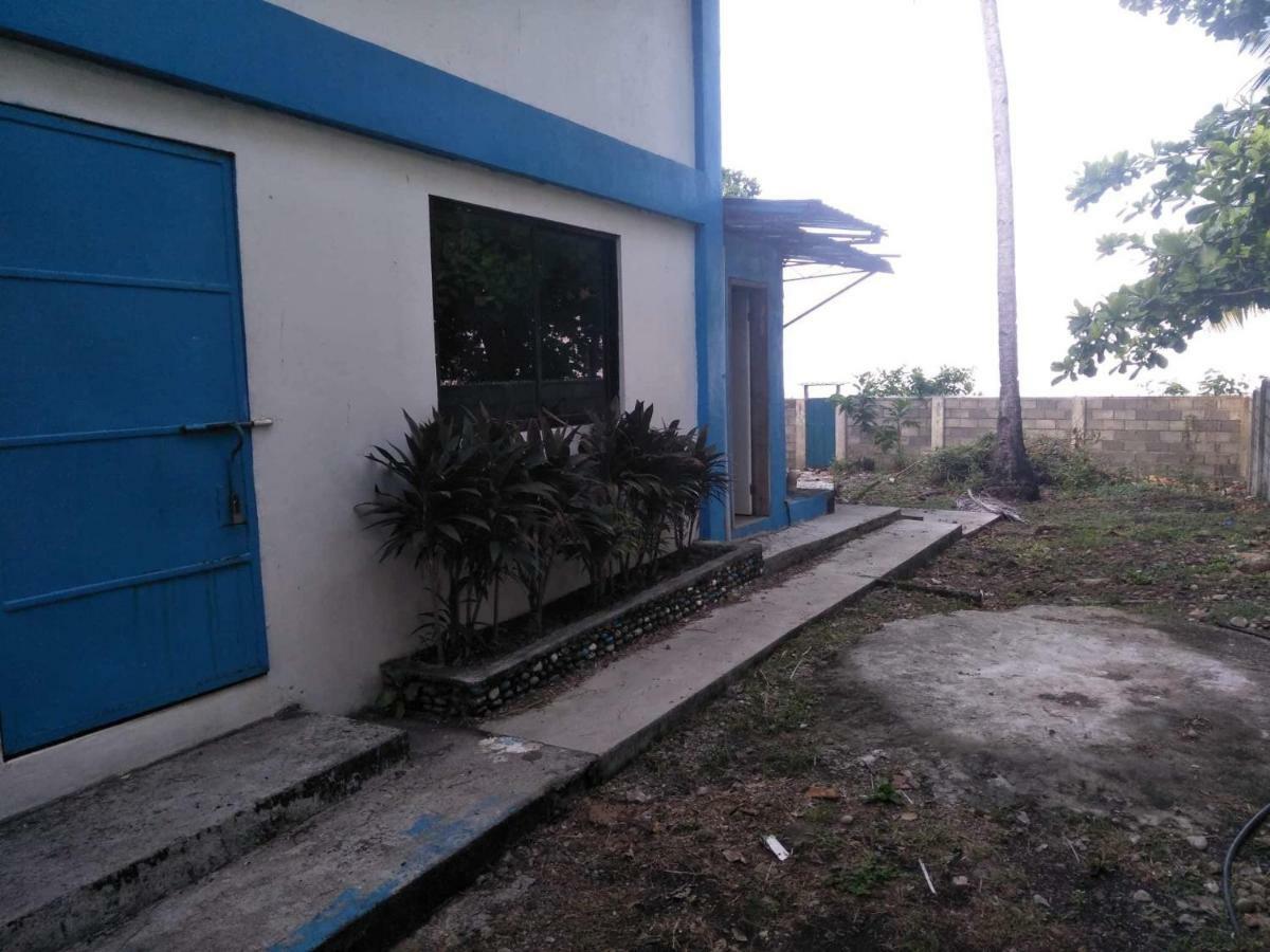 Lacasita 2Bd Vacation Home With Starlink Catarman  Ngoại thất bức ảnh